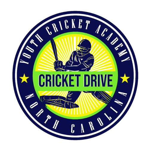 Cricket Drive Academy